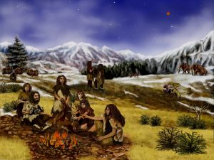 neanderthals-96507_1280
